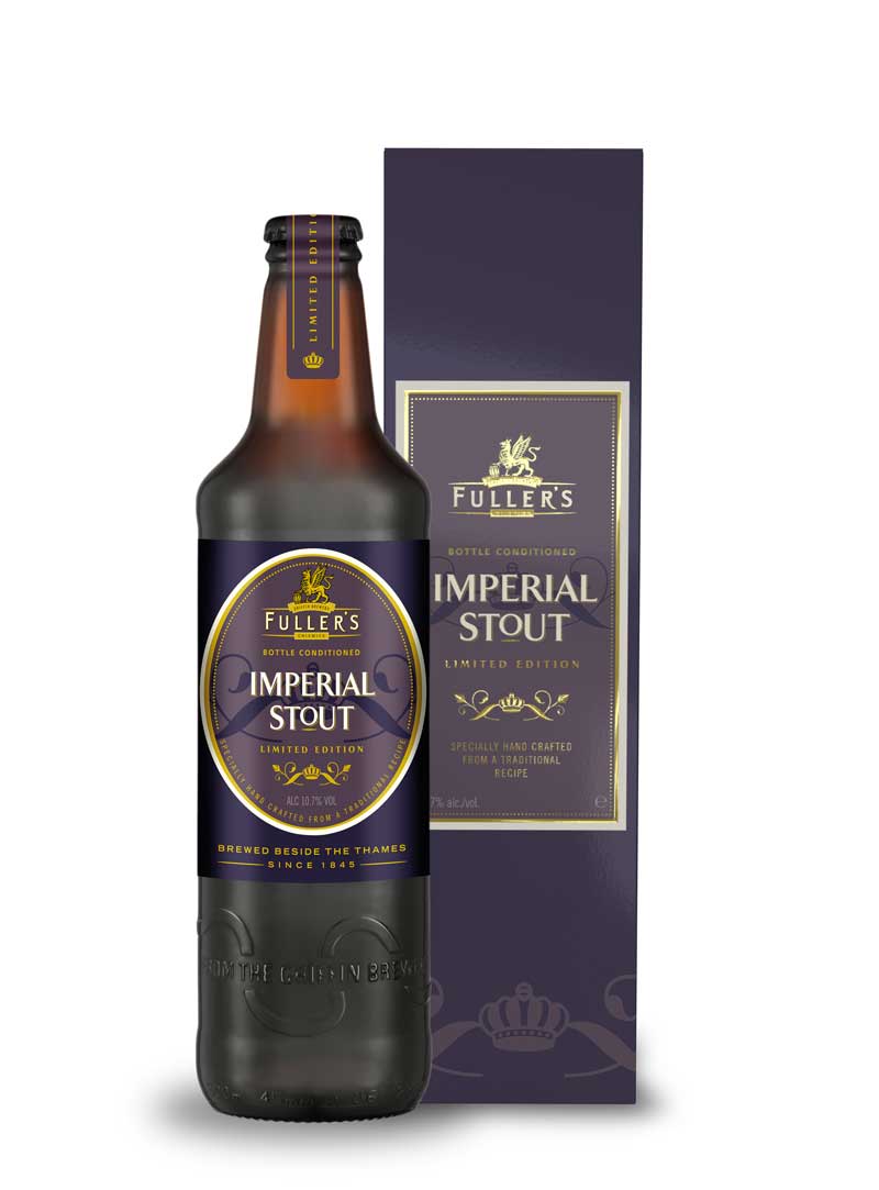 Imperial_Stout_with_Box