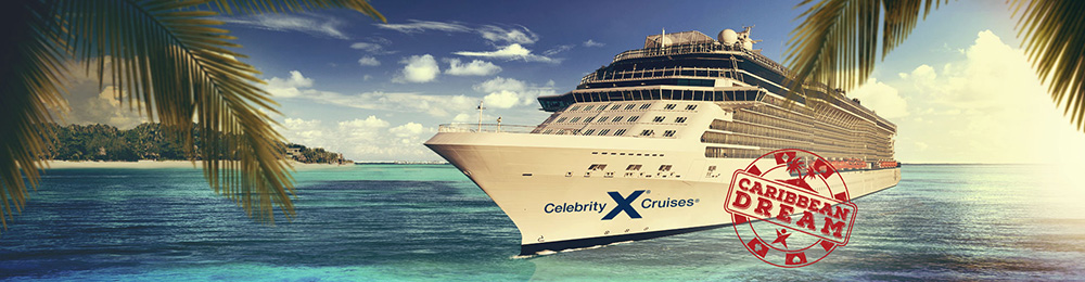 Betsafe-Caribbean-Dream-cruise