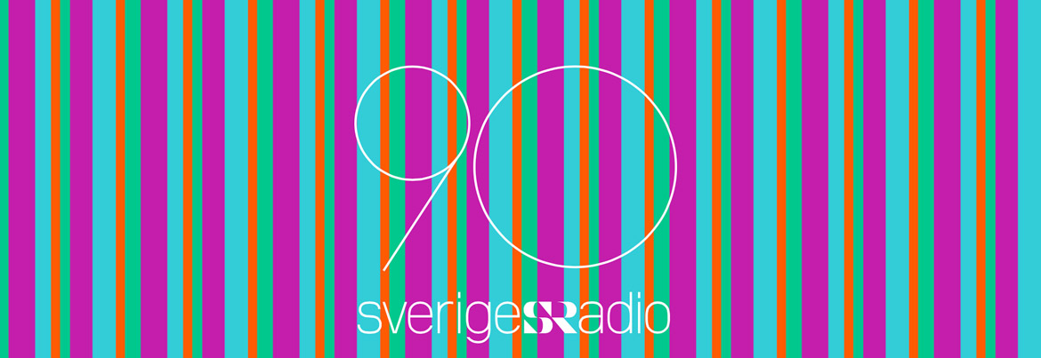 sveriges-radio-90-ar
