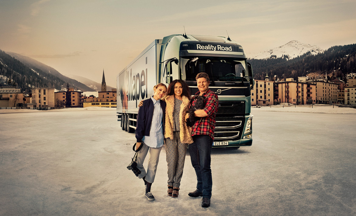 Volvo-Trucks-Mapei-Reality-Road