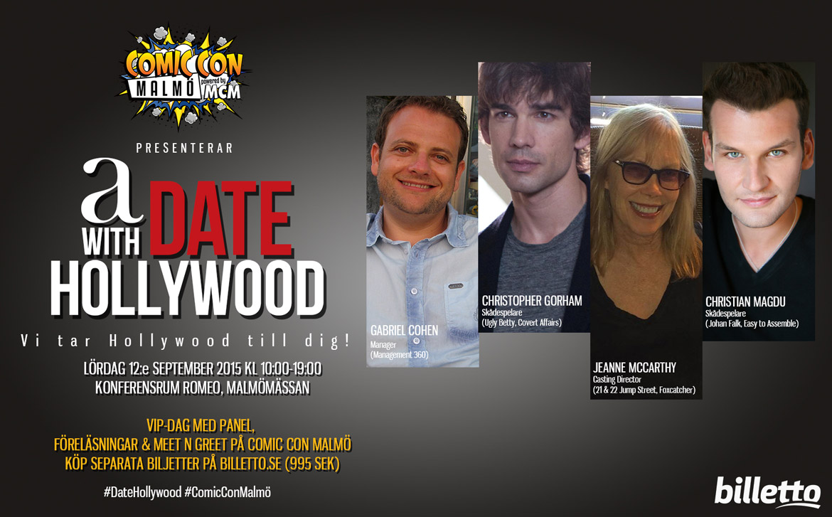 a-date-with-hollywood-comic-con-malmo