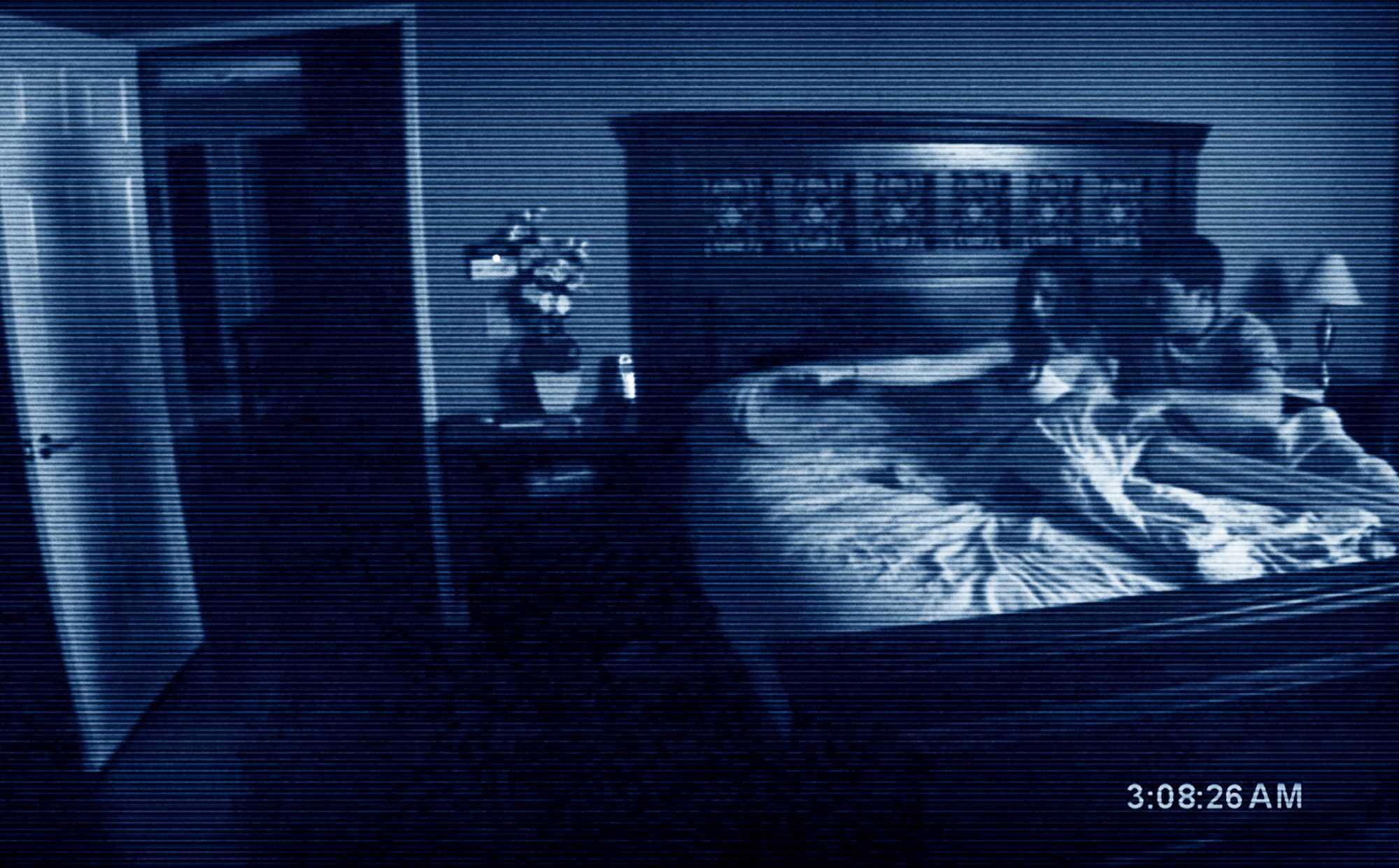 Paranormal-Activity-5-the-ghost-dimension