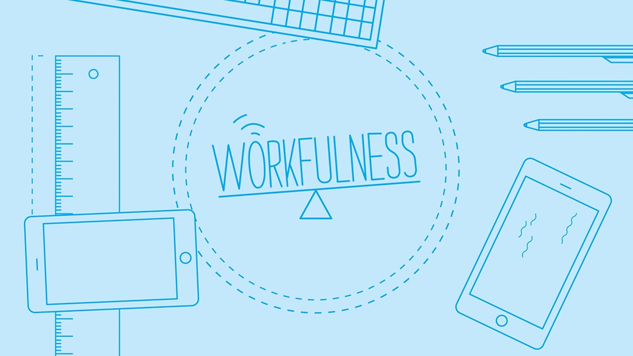 tekniskstress-workfulness